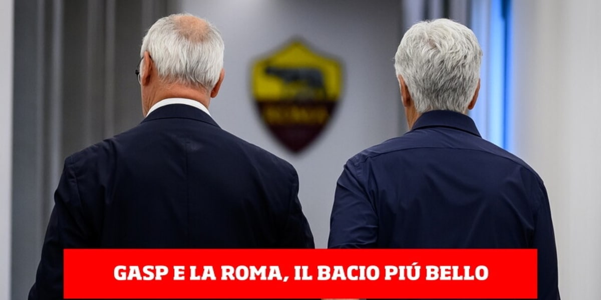 Il giorno giusto