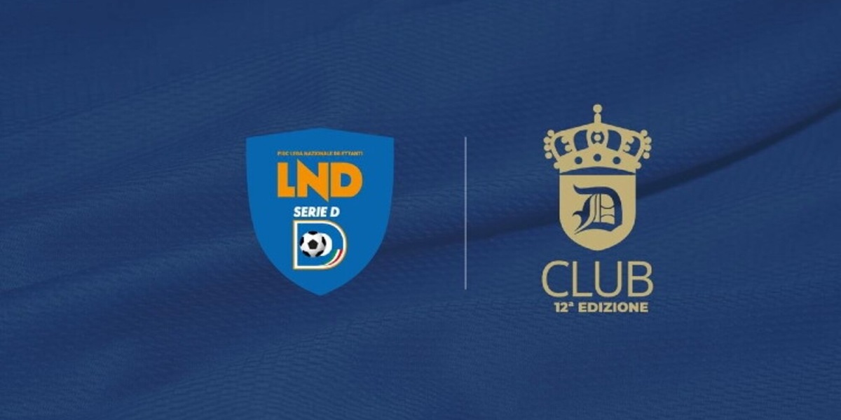 D Club, oggi premiazione a Roma