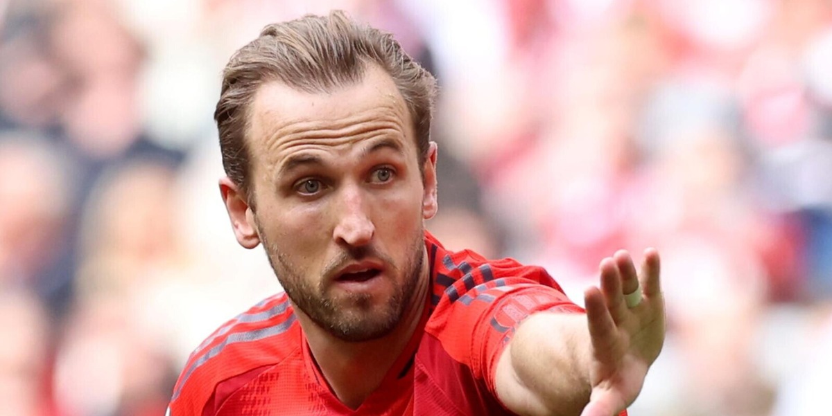 Pronostico Bayern-Auckland City: a Cincinnati potrebbe servire il pallottoliere...