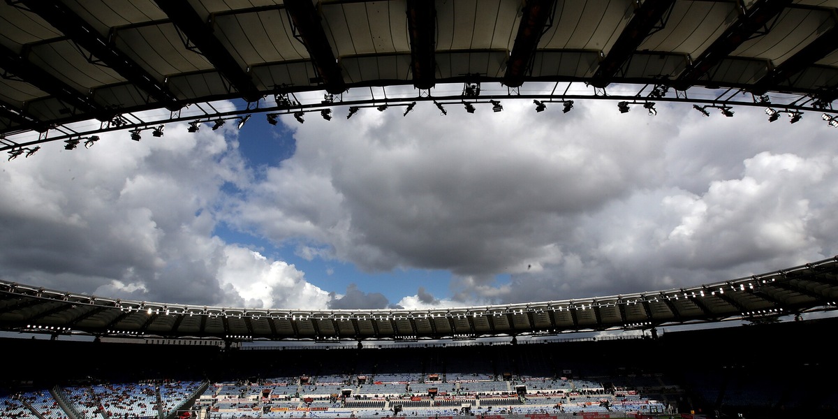Roma, Inter, Mondiale per Club e Lecce: le ultimissime