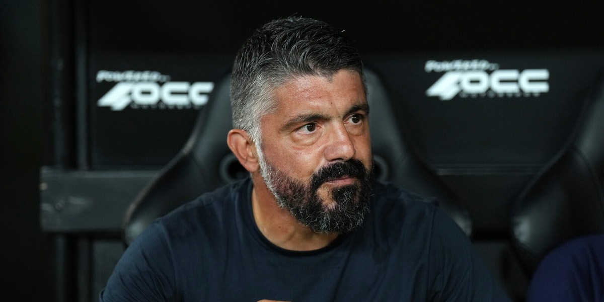 "Gattuso nuovo allenatore dell'Italia": l'indiscrezione arriva proprio da papà Franco