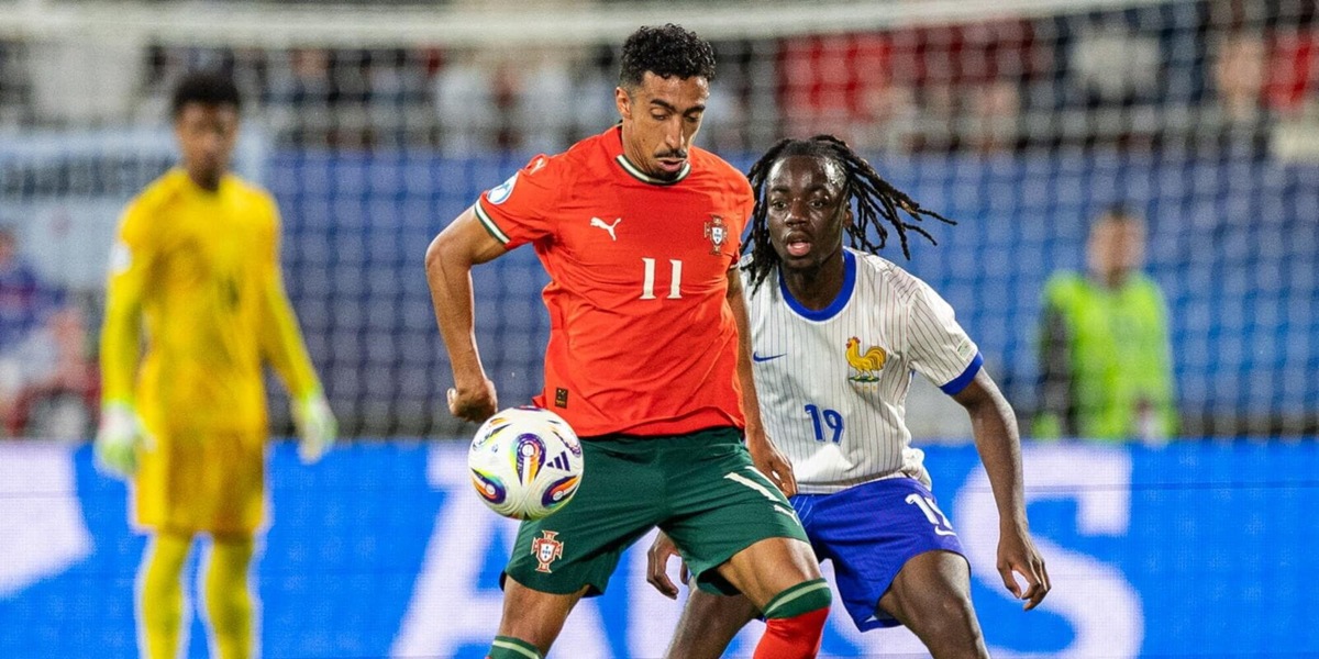 Europei Under 21, i pronostici delle due partite del gruppo C