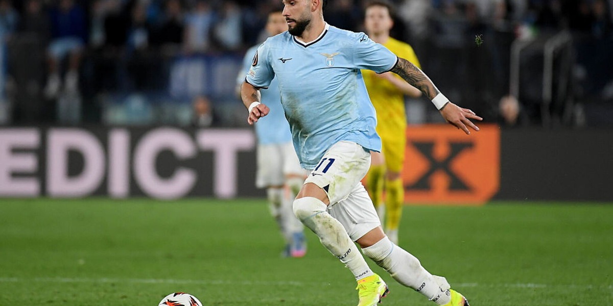 Lazio, Pochettino, F1 e basket: le ultimissime