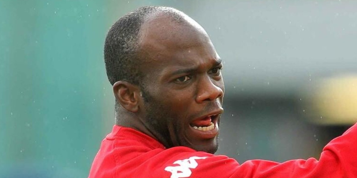 Suazo, l'intervista: "Il Cagliari è nel mio cuore. Serve una spalla per Piccoli"
