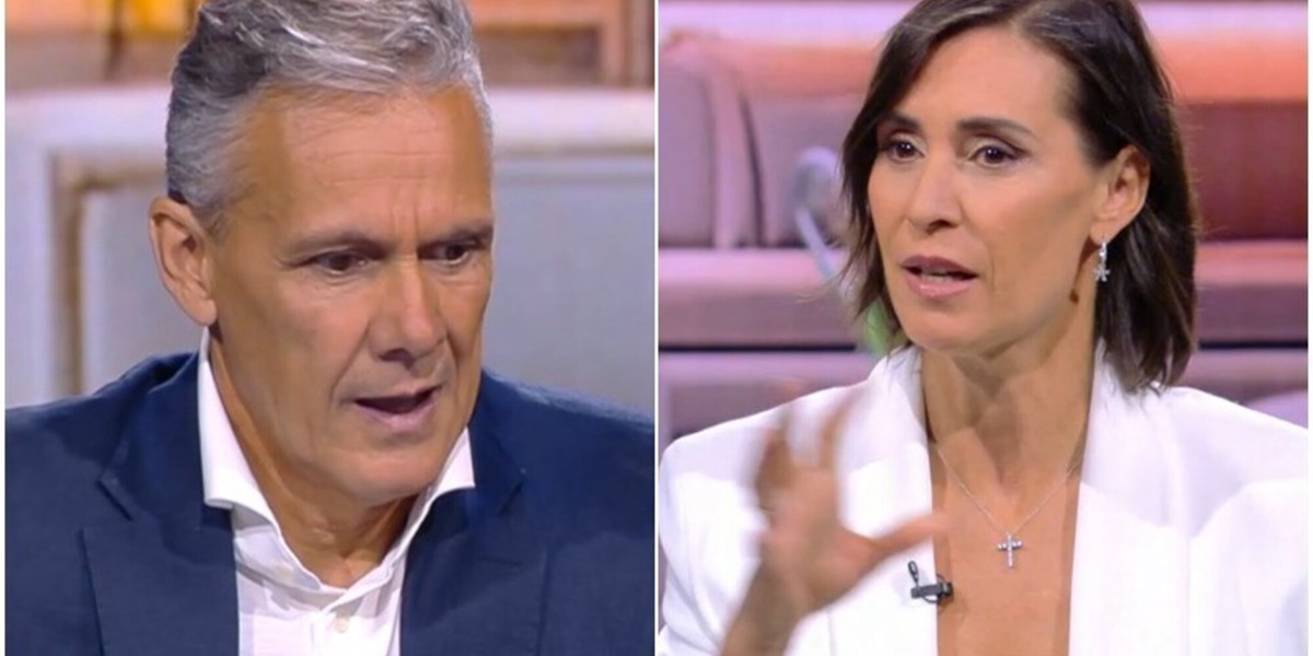 Furlan e la previsione a sorpresa per Wimbledon: "Sinner o Alcaraz? No, non escluderei tra i favoriti...". Flavia Pennetta reagisce così