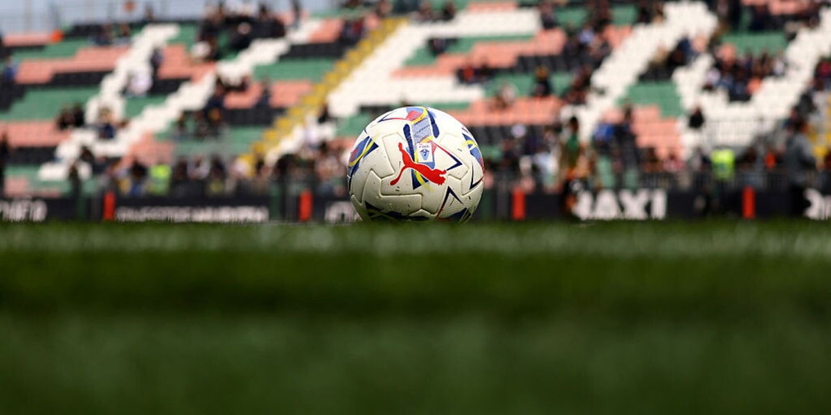 Le date chiave della prossima Serie A. Il programma precampionato della Lazio