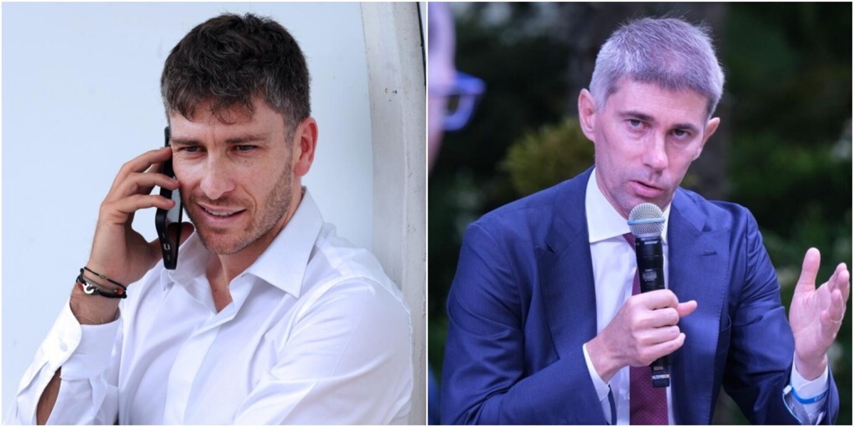 Roma, possibile il divorzio con Florent Ghisolfi: spunta l’ipotesi Massara