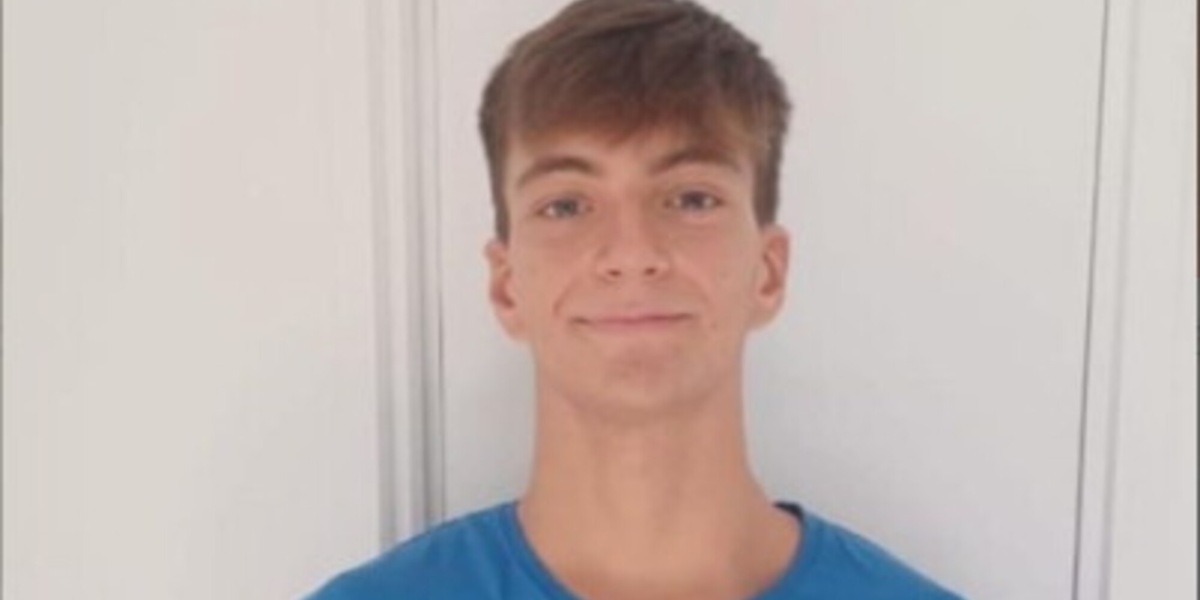 Volley Mercato: talento e fisicità, Lorenzo Iorio pronto al grande salto ad Aversa