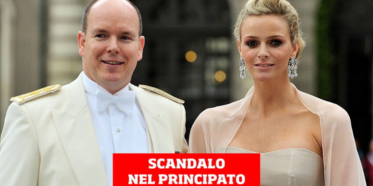 MonacoGATE: spese pazze nel Principato
