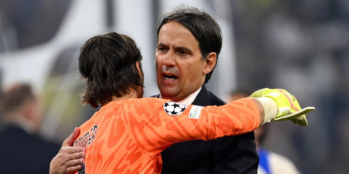 Inzaghi replica alle polemiche per il suo addio all'Inter: la verità del tecnico