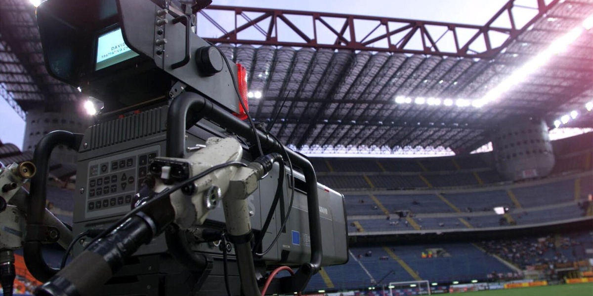 Stati Generali Fapav, i dati sulla pirateria audiovisiva