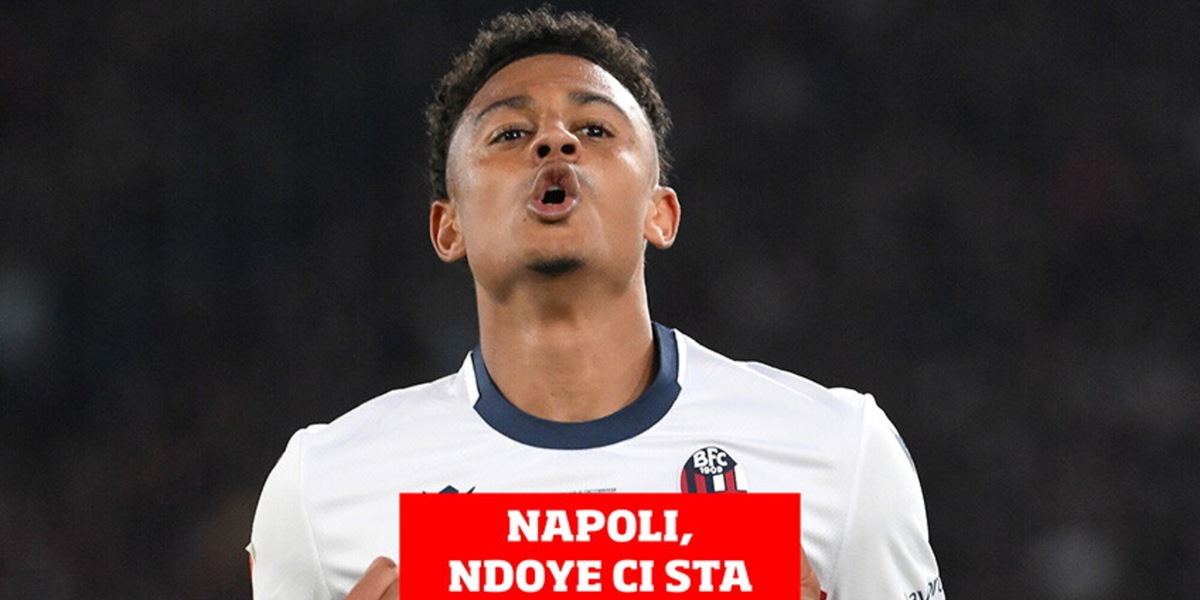 Ndoye ci sta