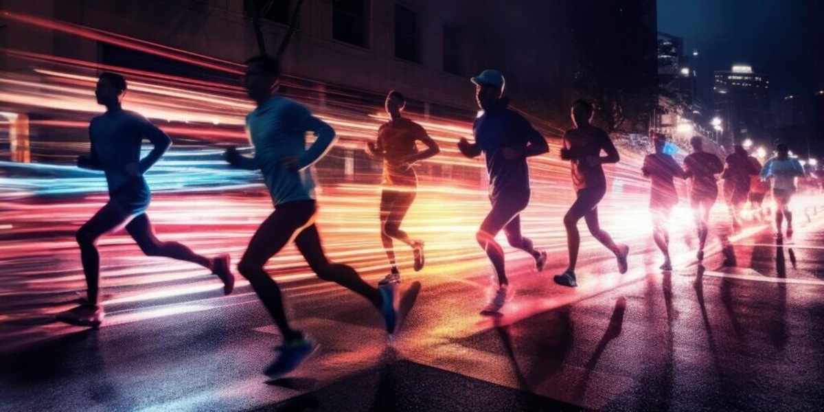 Gatorade Race The Bridge, il 12 luglio si corre a Milano sul Ponte della Ghisolfa
