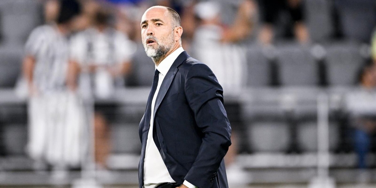 Pioggia di soldi sulla Juve: entrano in cassa 408 milioni