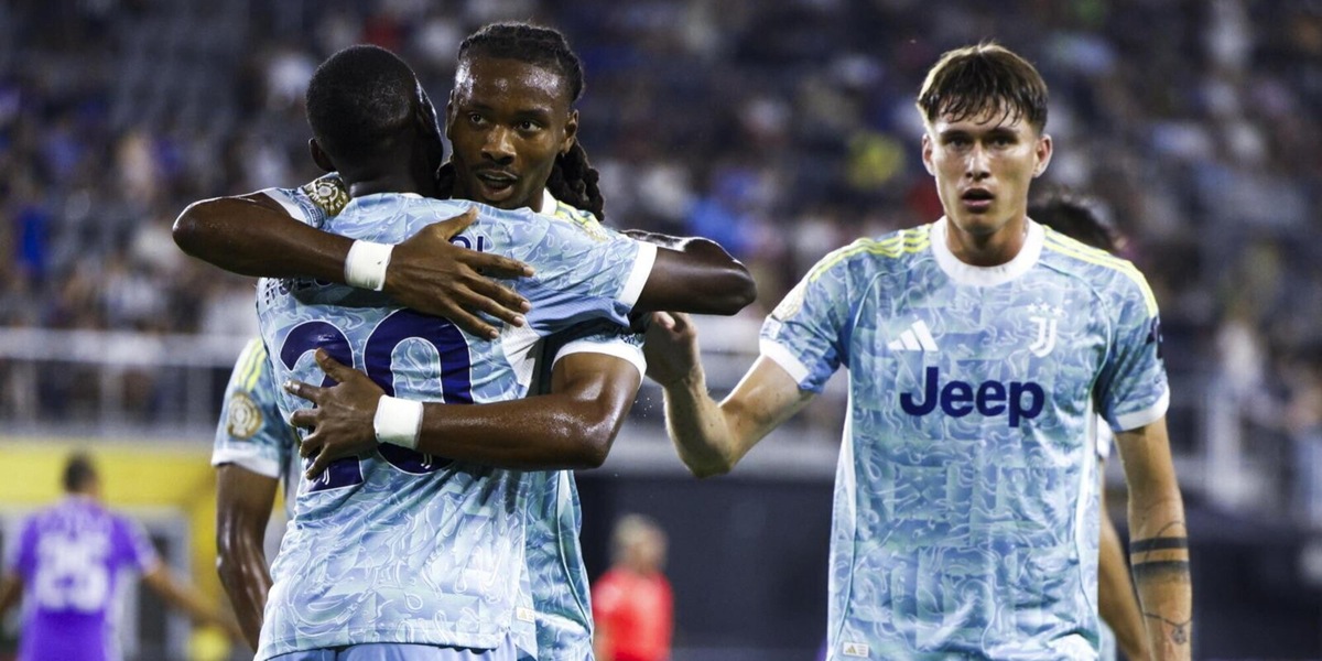 Mondiale per Club, la Juve può vincere a zero contro il Wydad? Ecco il parere dei bookie