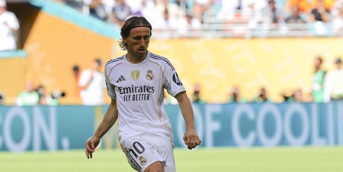 Real Madrid-Pachuca, vittoria larga per Xabi Alonso? Quote e pronostico