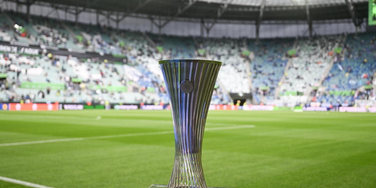La nuova Europa League: le date dei playoff e del sorteggio, ecco il calendario