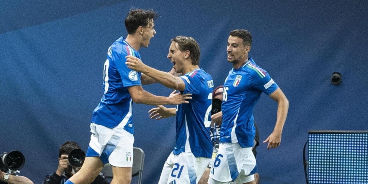 Europei Under 21, come finisce Germania-Italia? Le quote dei bookmaker