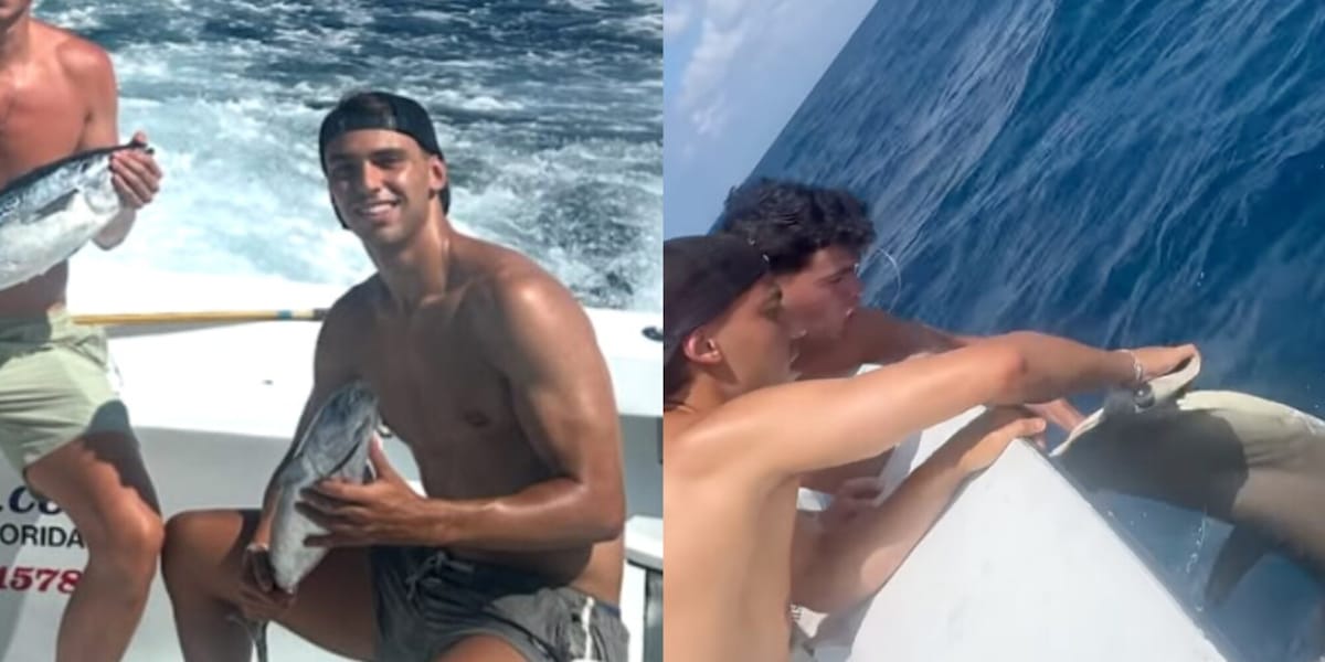 Bufera su Joao Felix: "Crudele verso gli animali". Cosa è successo
