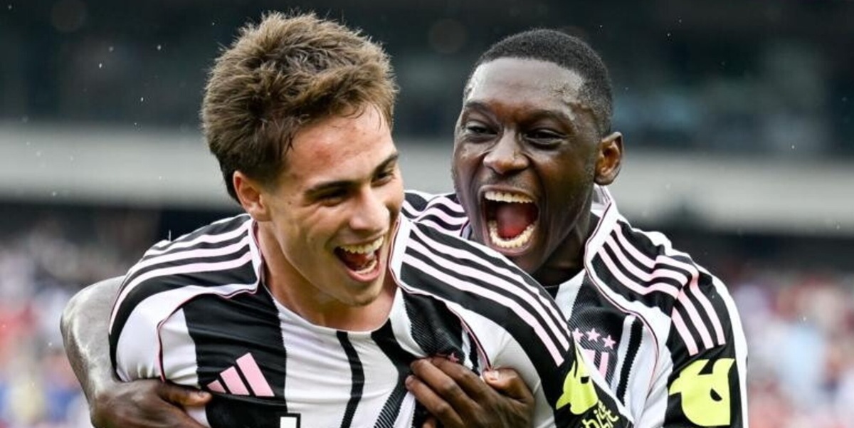 Mondiale per Club, Juve agli ottavi da prima se... Cosa serve alla squadra di Tudor