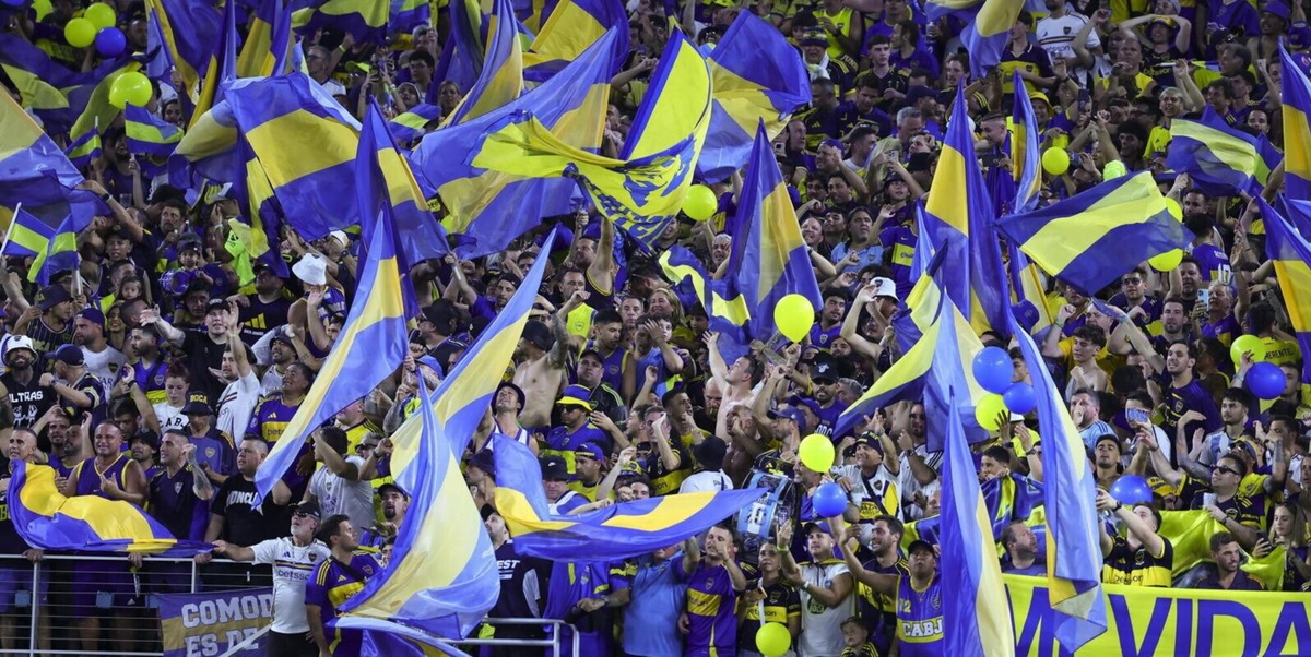 Pronostico Auckland City-Boca, gli argentini cercano la goleada... e tifano Bayern