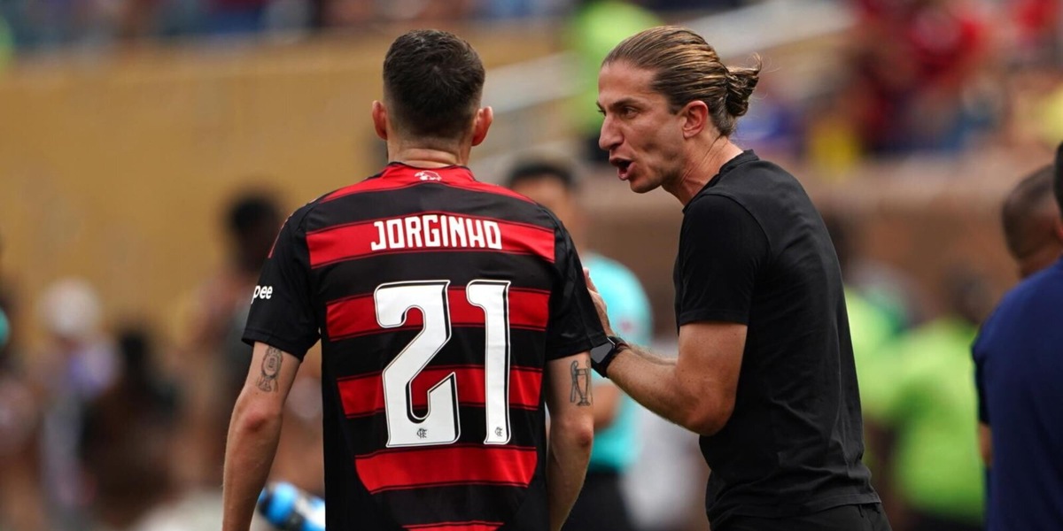 Mondiale per Club, gruppo D: ecco cosa giocare in Los Angeles FC-Flamengo
