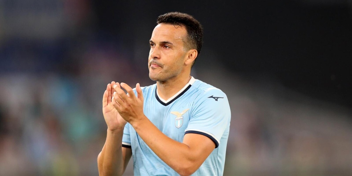 Pedro e il retroscena sul rinnovo alla Lazio: "Vorrei andarmene con un altro titolo. ll mio telefono..."