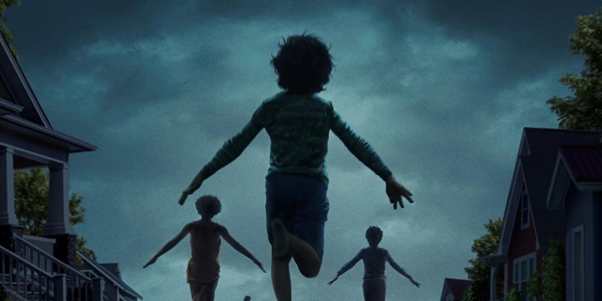Weapons: nuovo trailer dell'horror in arrivo al cinema!