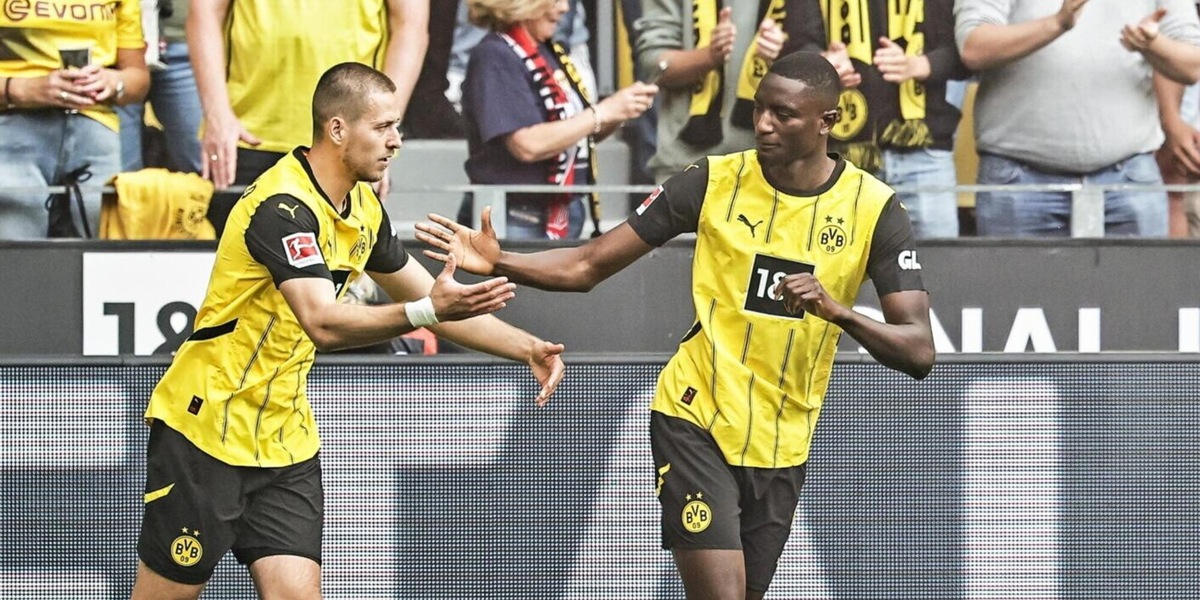 Pronostico Dortmund-Ulsan, il Borussia "vede" gli ottavi