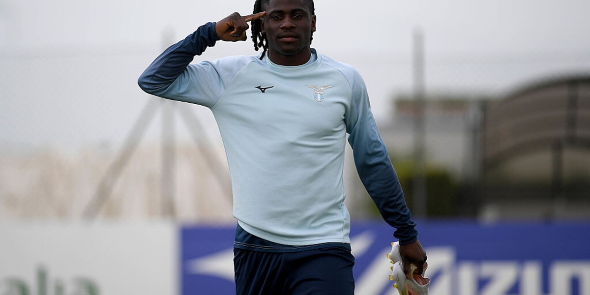 Lazio, Pioli, Mondiale per Club e Musetti: le ultimissime