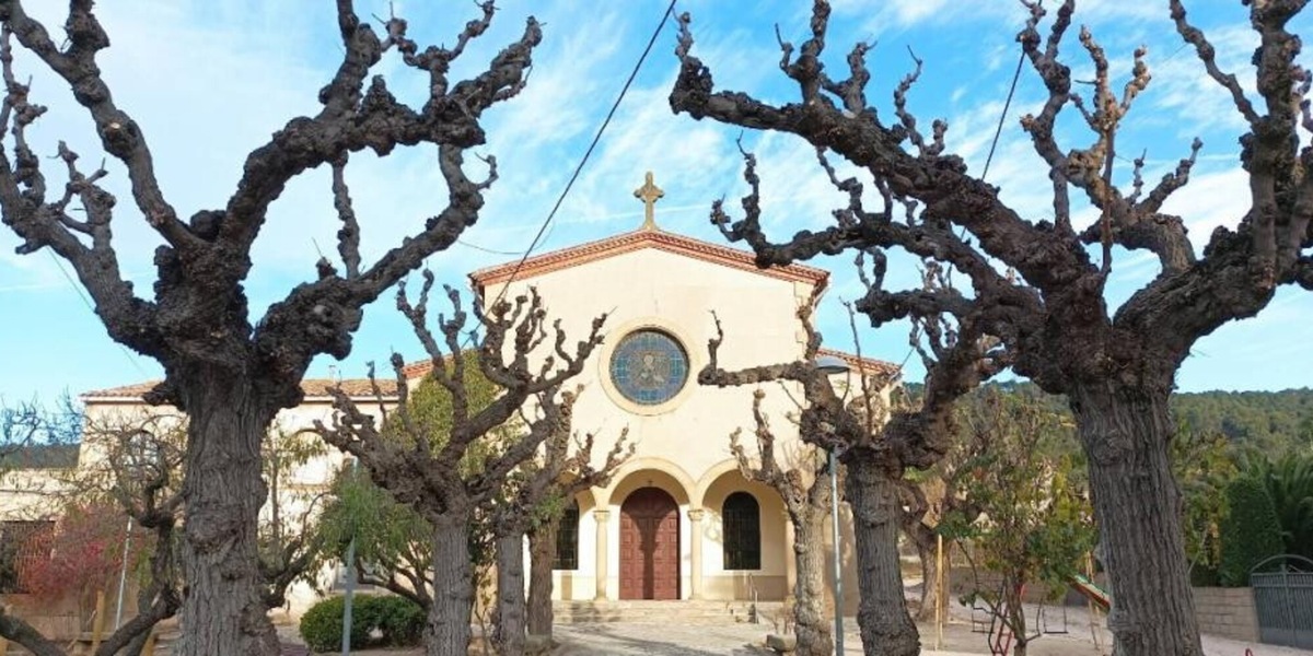 Alloggio e 15mila euro offerti per ripopolare un paesino: ecco dove e chi ne può usufruire