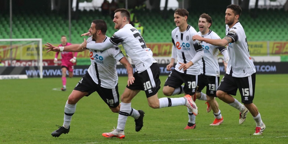 Cesena, Modena, Reggiana: che derby per l’Emilia Romagna!