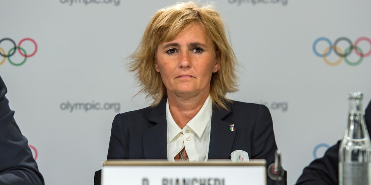 Coni: chi sono Lunetta e Bianchedi, le due donne più votate della Giunta