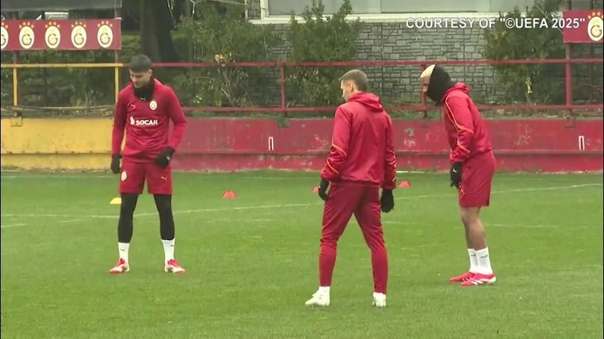Como, Morata ad un passo