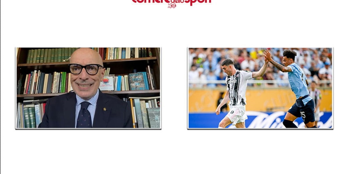 Juve, dopo la batosta con City ti servono almeno 3 grandi acquisti