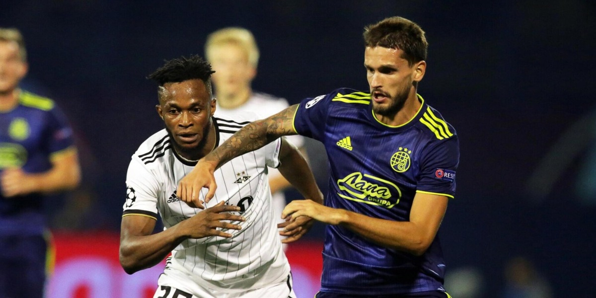 Pronostici Eliteserien, in Rosenborg-Viking c'è aria di...