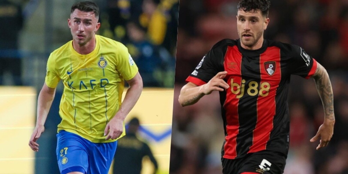 Laporte, Boyomo, due argentini e non solo: la Juve sceglie il difensore