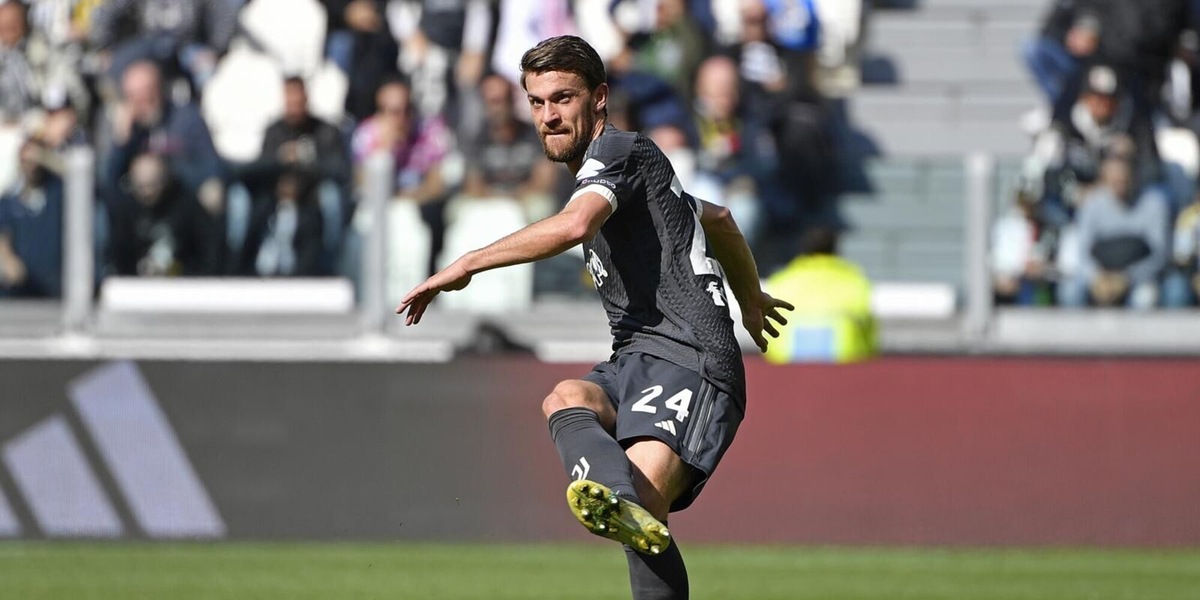 Il Como vuole anche Kuhn del Celtic. Il Sassuolo su Rugani