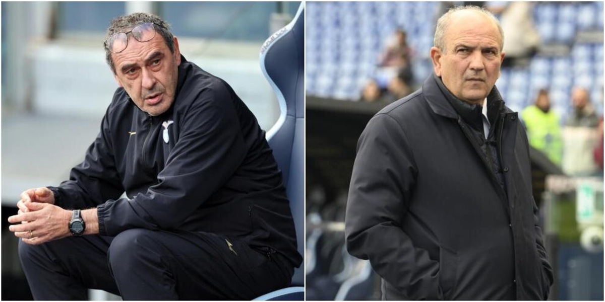 Lazio, il piano da ritoccare: le possibili decisioni sul mercato