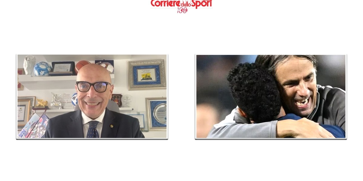 La nemesi di Inzaghi: Al Hilal nei quarti, Inter eliminata