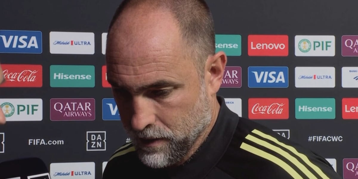 Tudor dopo Real Madrid-Juve: "C'è rammarico ma loro sono micidiali". Sul cambio di Yildiz...