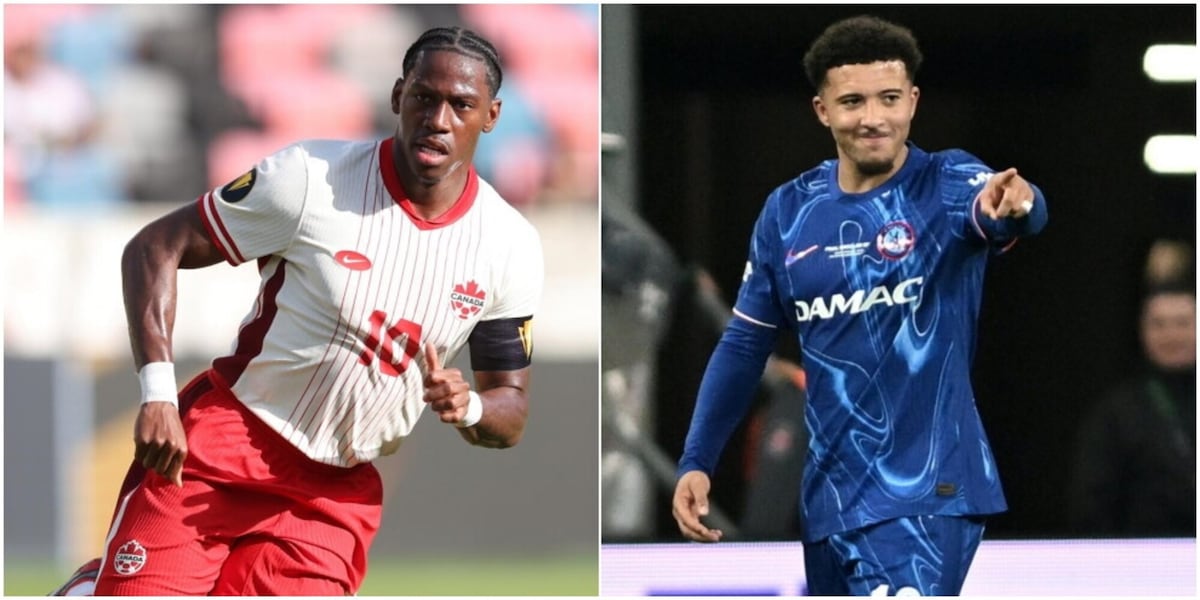 David, la Juve accelera e per Sancho lo United fissa il prezzo