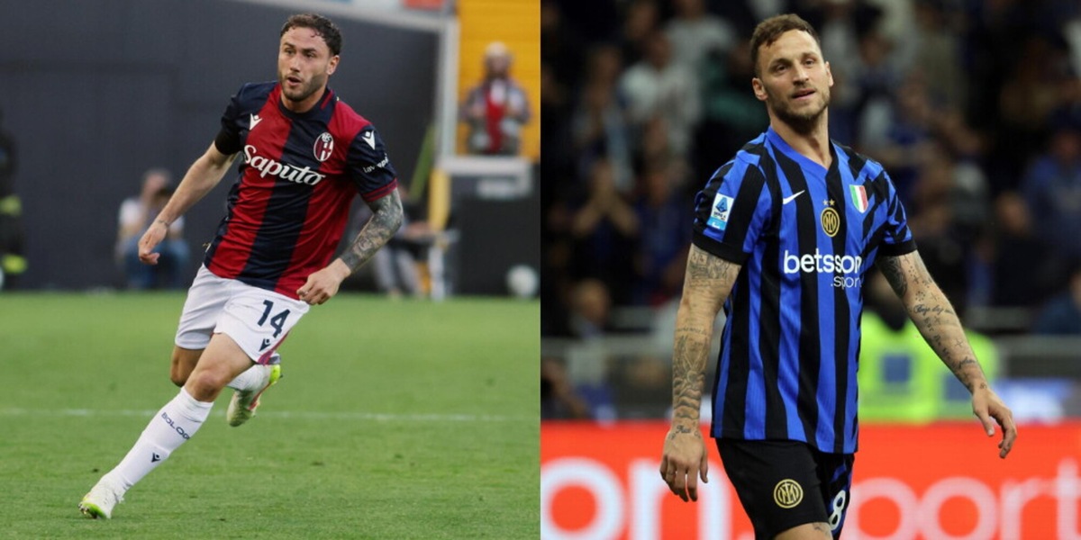 Da Calabria ad Arnautovic: la classifica dei 10 svincolati di lusso della Serie A