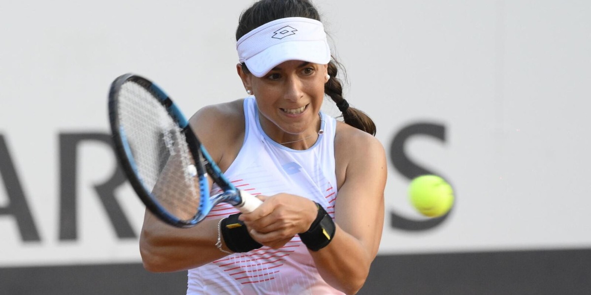 Stefanini shock a Indian Wells, minacce di morte su Whatsapp: “Se non avessi perso…”. Binaghi: "Noi al suo fianco"
