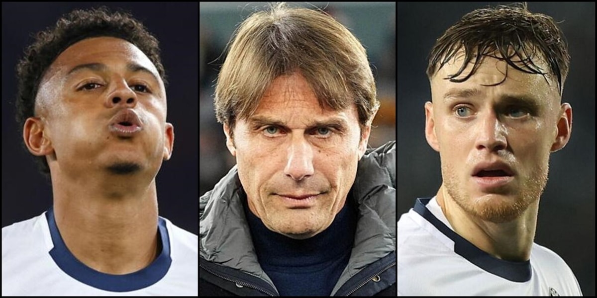 Conte vuole Ndoye e Beukema al Napoli: il Bologna resiste, ecco quanto chiede