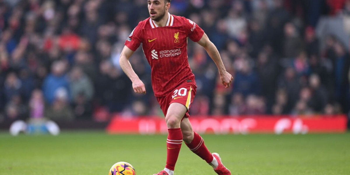 Diogo Jota, Roma, Inter e Nazionale: le ultimissime