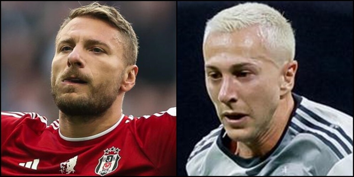 Bologna senza freni, dopo Immobile c'è Bernardeschi: tutti i dettagli del contratto
