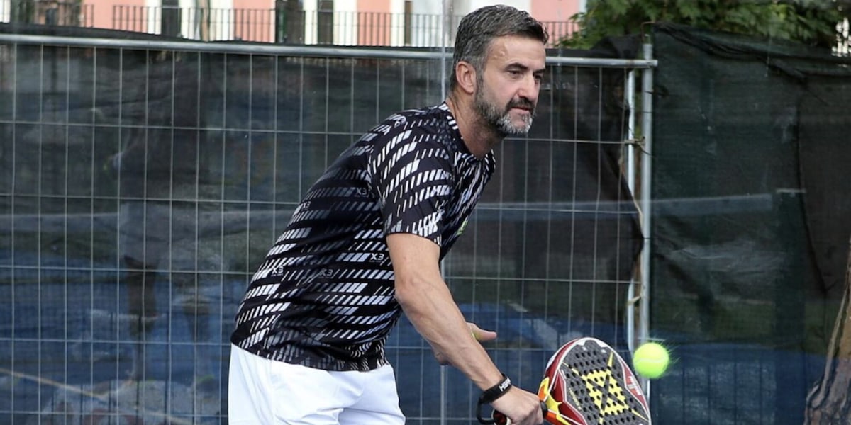 Panucci: "Roma, Gasperini grande colpo. Massara una garanzia. Dovbyk? Punto su di lui"