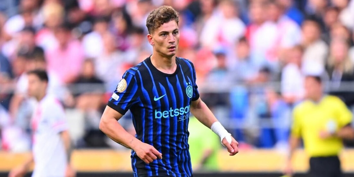Fiorentina, Sebastiano Esposito subito. Poi c’è Kean