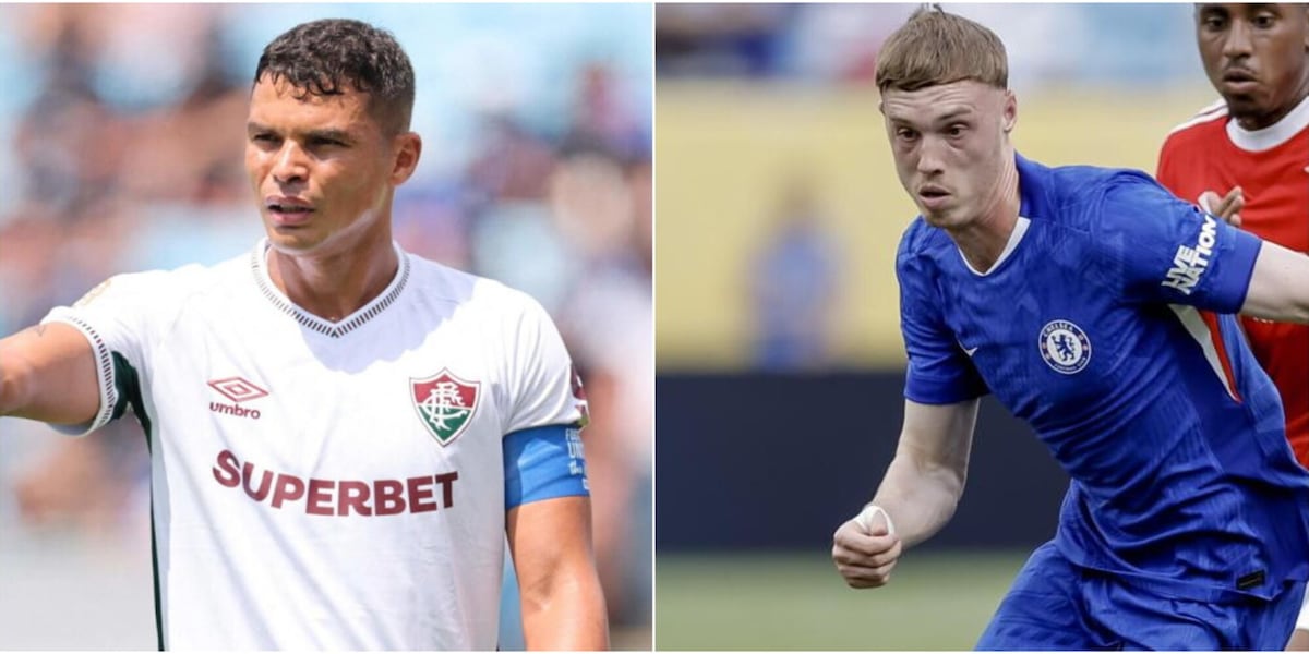 Fluminense-Chelsea: dove vederla in tv, orario e formazioni della sfida del Mondiale per Club
